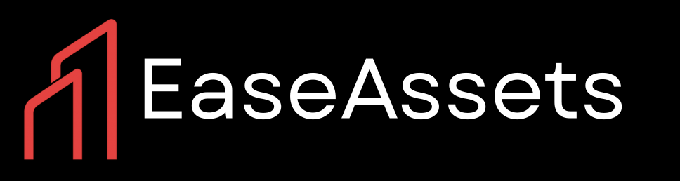 EaseAssets - Real Estate Tokenization Platform